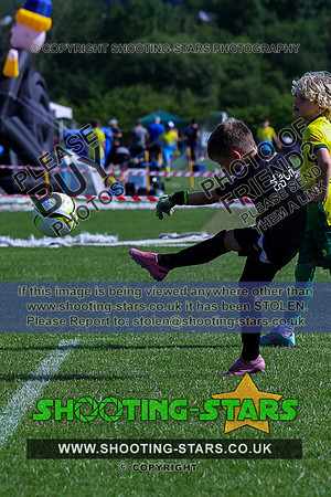 U7-ECFC26-0379