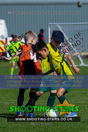 U7-ECFC26-0380