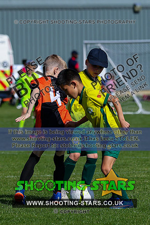 U7-ECFC26-0381
