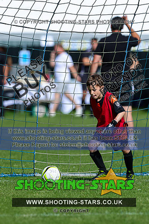 U7-ECFC26-0382