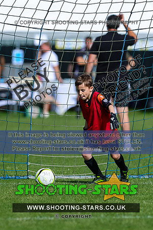 U7-ECFC26-0383
