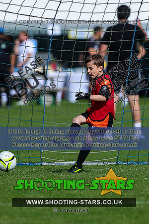 U7-ECFC26-0384