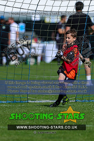 U7-ECFC26-0385