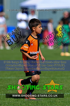 U7-ECFC26-0386