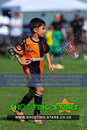 U7-ECFC26-0387