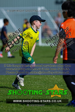 U7-ECFC26-0388