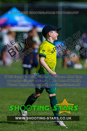 U7-ECFC26-0391