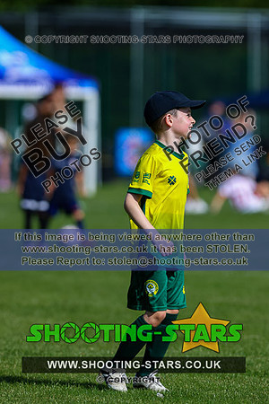 U7-ECFC26-0392