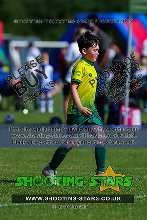 U7-ECFC26-0393