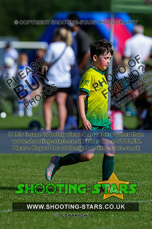 U7-ECFC26-0394