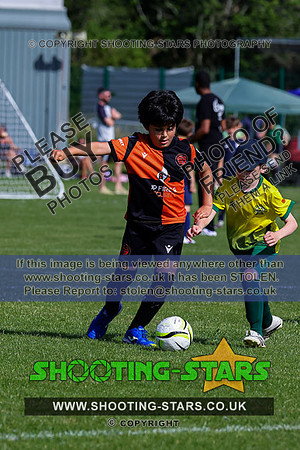 U7-ECFC26-0400