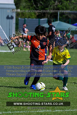 U7-ECFC26-0401