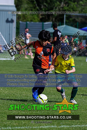 U7-ECFC26-0402