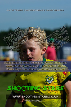 U7-ECFC26-0405