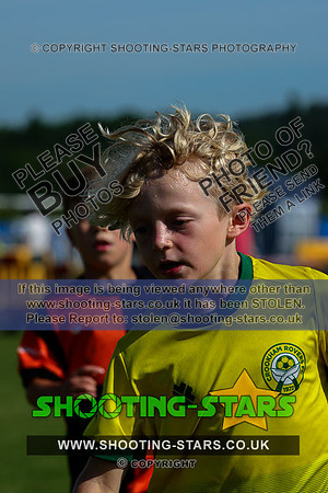 U7-ECFC26-0406