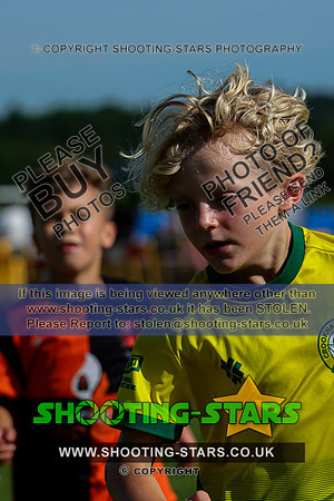 U7-ECFC26-0407