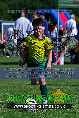 U7-ECFC26-0411