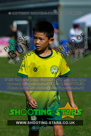 U7-ECFC26-0414