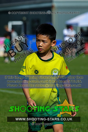 U7-ECFC26-0415