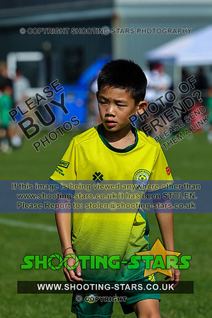 U7-ECFC26-0416