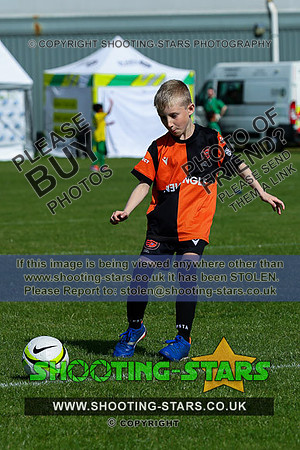 U7-ECFC26-0419