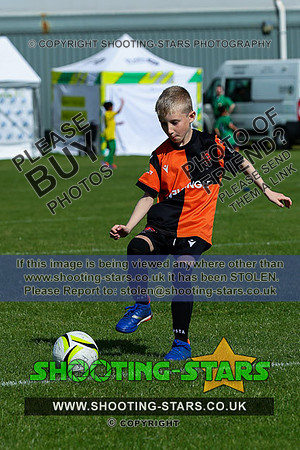 U7-ECFC26-0420