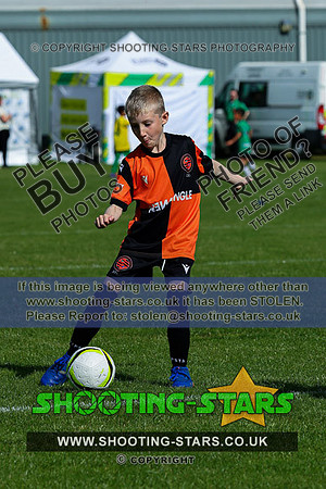 U7-ECFC26-0421