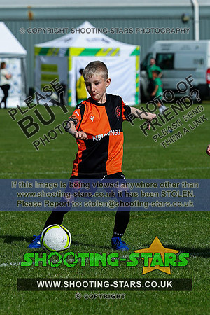U7-ECFC26-0422