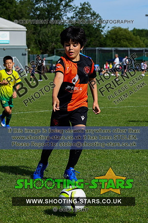 U7-ECFC26-0423