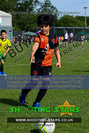 U7-ECFC26-0424