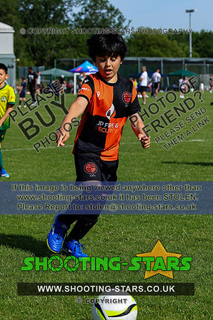U7-ECFC26-0425
