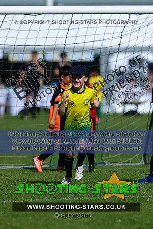 U7-ECFC26-0434