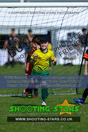 U7-ECFC26-0435