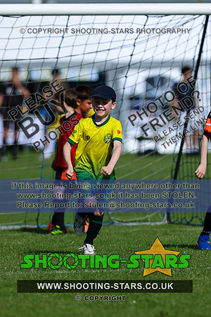 U7-ECFC26-0436