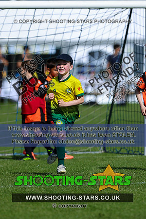 U7-ECFC26-0437