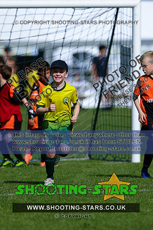 U7-ECFC26-0438