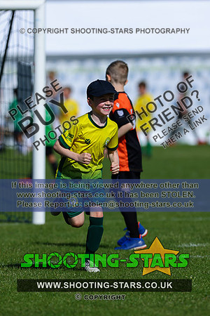 U7-ECFC26-0439