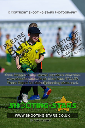 U7-ECFC26-0440
