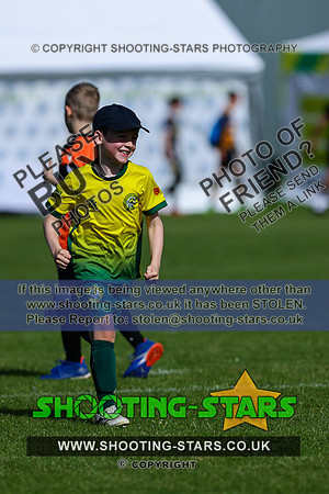 U7-ECFC26-0441
