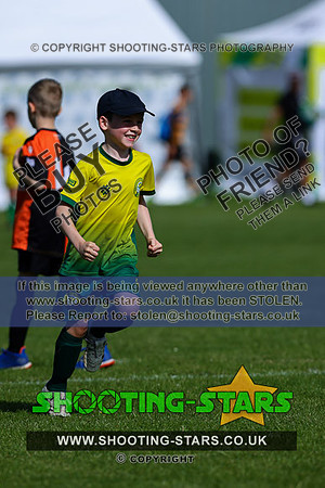U7-ECFC26-0442