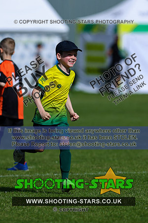 U7-ECFC26-0443