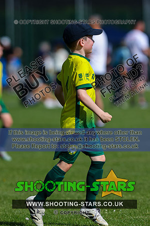 U7-ECFC26-0446