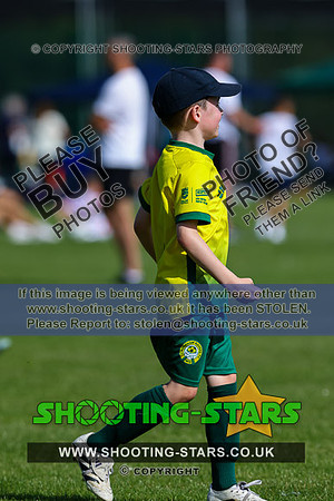 U7-ECFC26-0447