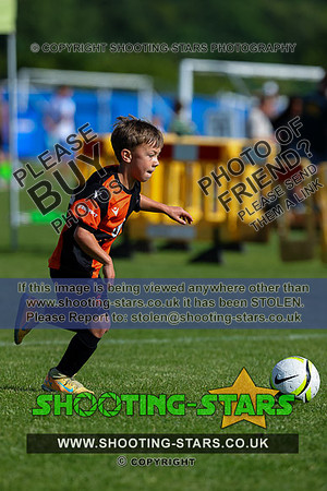 U7-ECFC26-0448