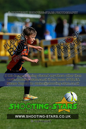 U7-ECFC26-0449