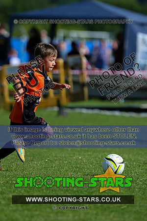 U7-ECFC26-0450