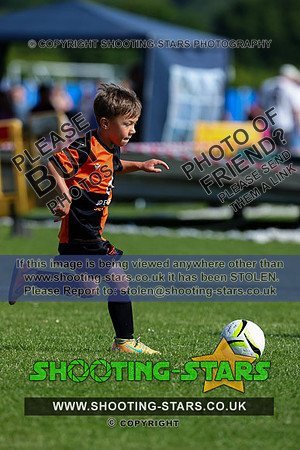 U7-ECFC26-0451