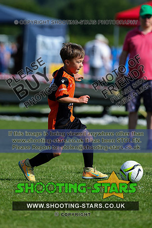 U7-ECFC26-0452