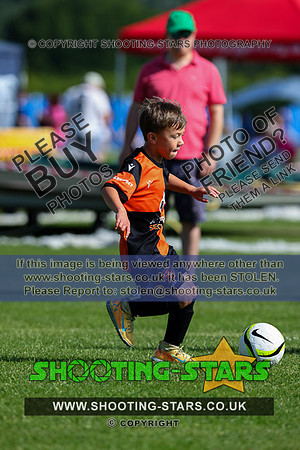 U7-ECFC26-0453