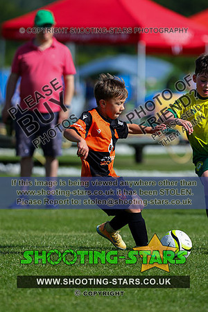 U7-ECFC26-0454